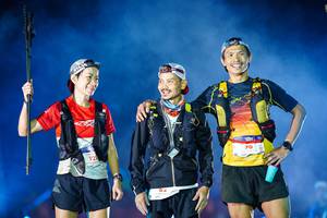 BIB: 121
                            <button type="button" onclick="openModal(19037485)" class="btn btn-primary btn-sm float-right btn-popup" data-toggle="modal" data-target=".modal-high-quality">
                        <i class="fas fa-shopping-cart"></i> Add to Cart
                    </button>
                                            <button type="button" onclick="isThisMe(19037485, true)" class="btn btn-success btn-sm float-right btn-popup btn-isme hidden" data-toggle="tooltip" data-placement="bottom" title="นี่คือรูปของคุณใช่ไหม คลิกที่นี่เพื่อเอาเข้าอัลบั้ม">
                        <i class="fas fa-plus"></i> Add to album
                    </button>
                    <button type="button" onclick="isThisMe(19037485, false)" class="btn btn-warning btn-sm float-right btn-popup btn-isnotme hidden">
                        <i class="fas fa-ban"></i> Remove from album
                    </button>